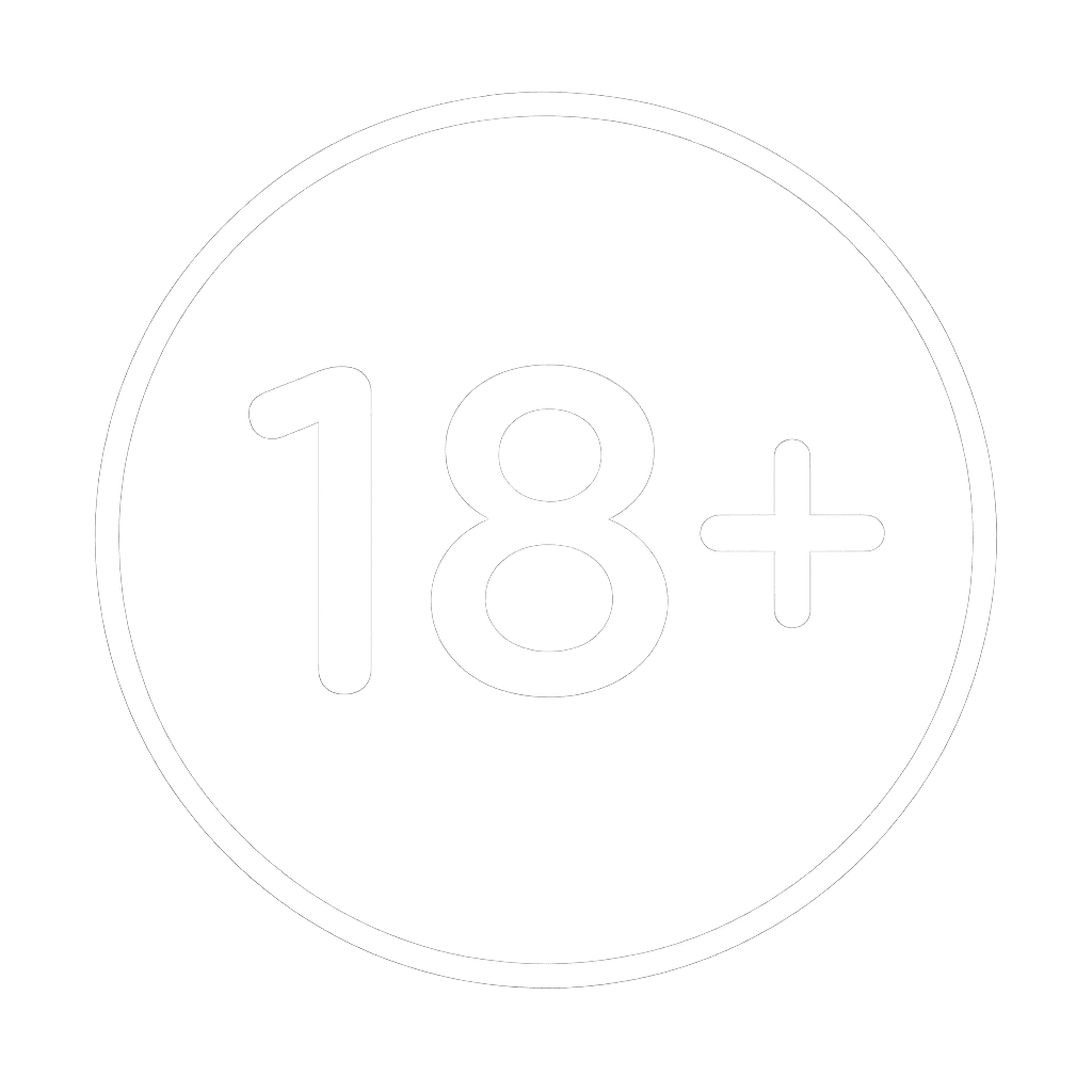 18+